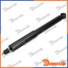 Amortisseur de suspension arrière pour TOYOTA | A-TY-016, 312461
